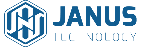 Janus Technology