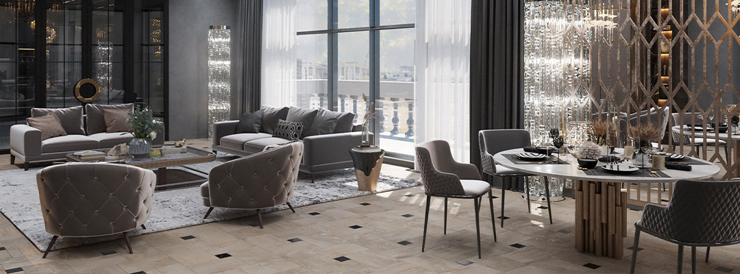 One Canal - 1 Canal St Boston, MA 02114 | Apartments.com - Penthouse Apartment With Energy Conservation