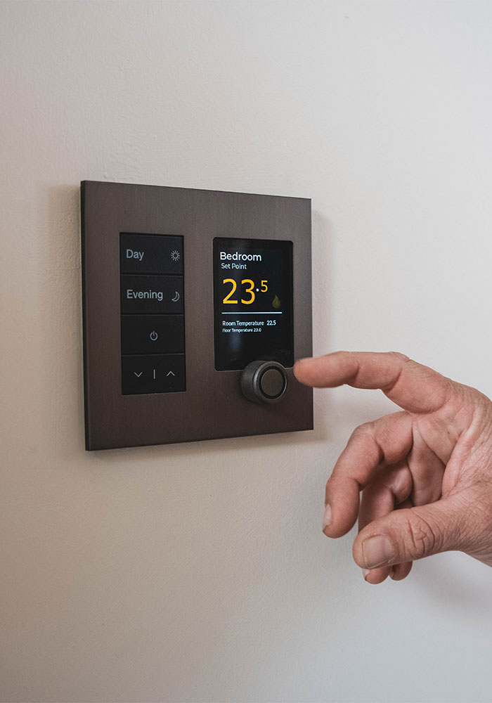 CAseStudy-Shropshire01