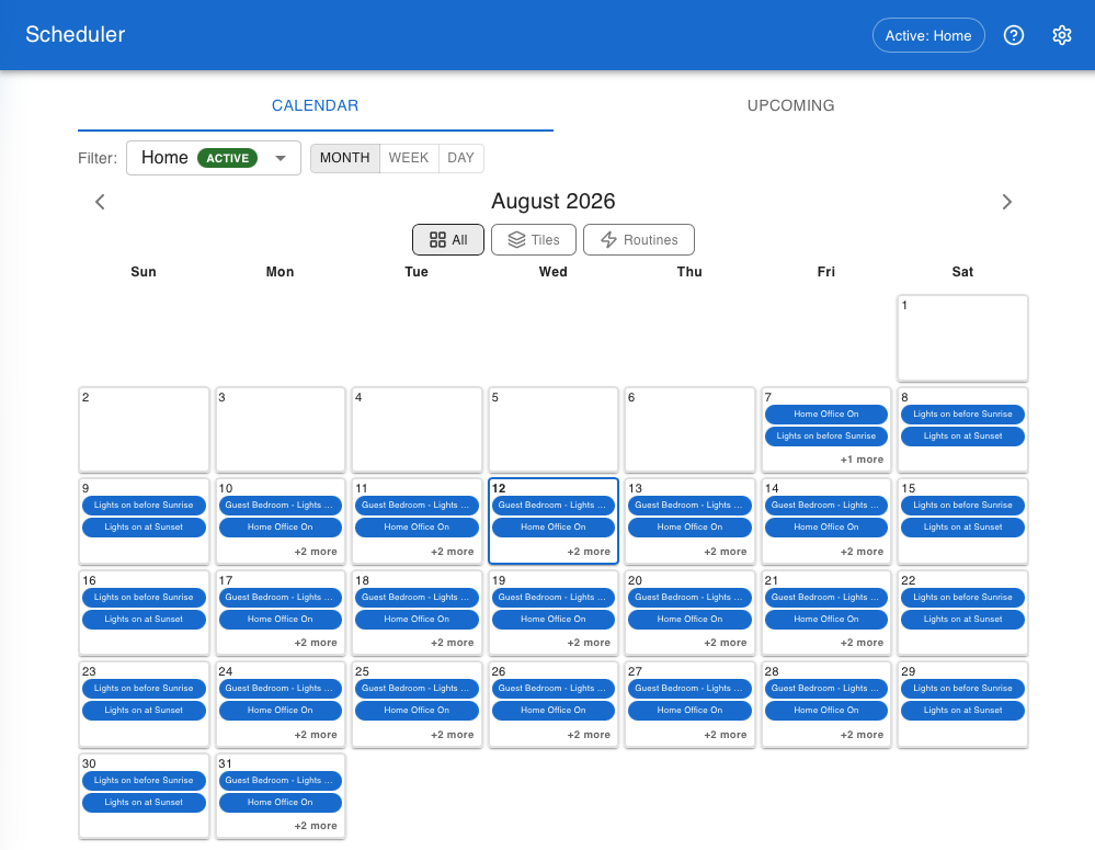 CH_CalendarScheduler_calendar 12 Aug UI ipad