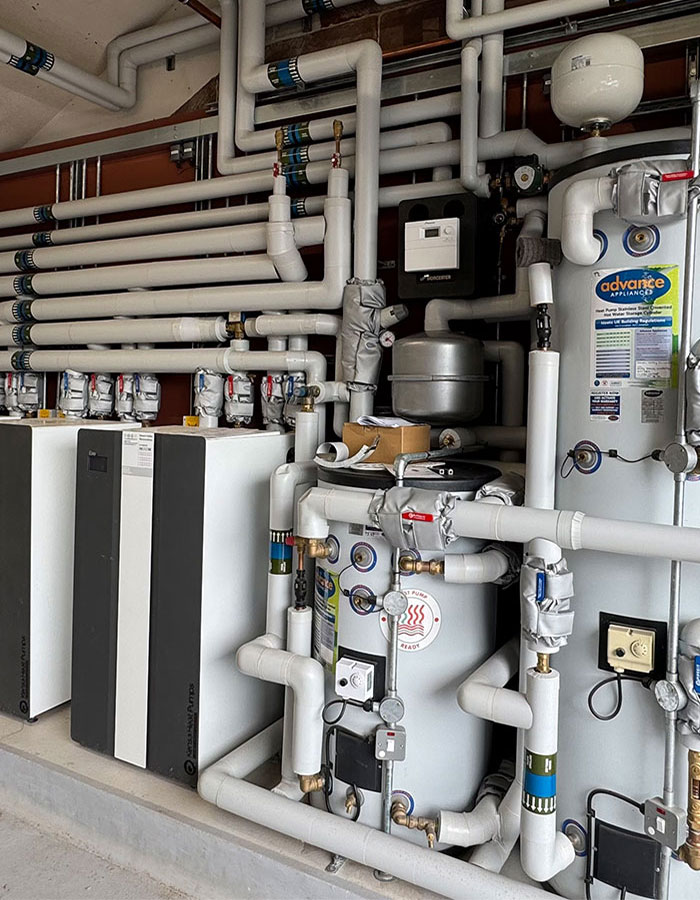 CaseStudy-Shropshire02