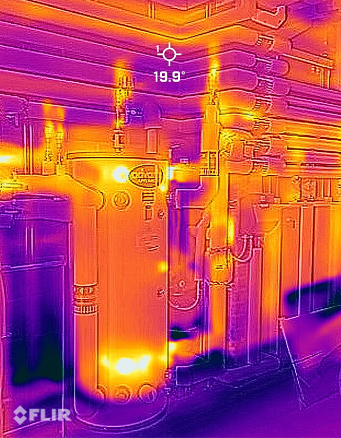 CaseStudy-Shropshire03a