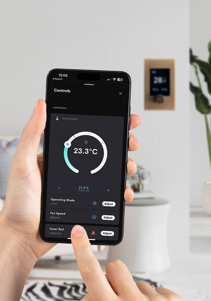 CaseStudy-Shropshire04