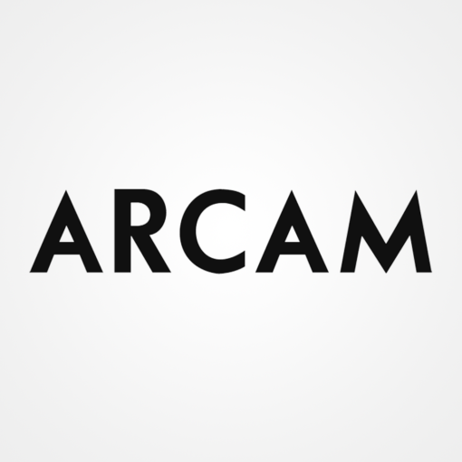 DriverCard_Arcam