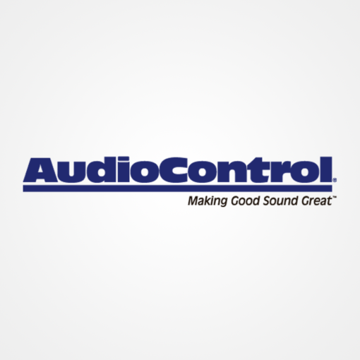 DriverCard_AudioControl