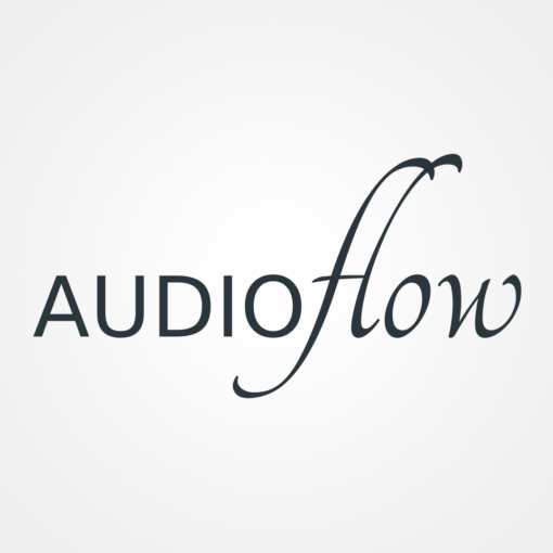 DriverCard_Audioflow