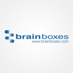 Brainboxes Logo