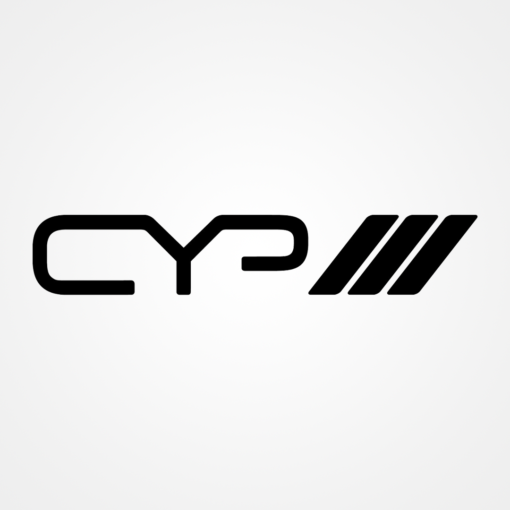 DriverCard_CYP