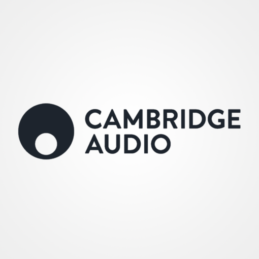 DriverCard_CambridgeAudio