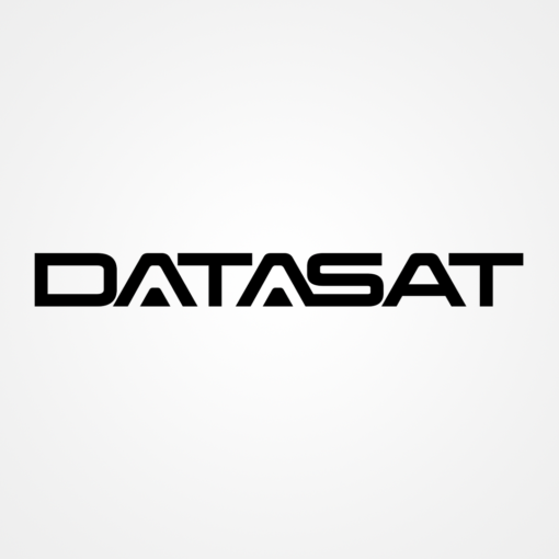 DriverCard_Datasat