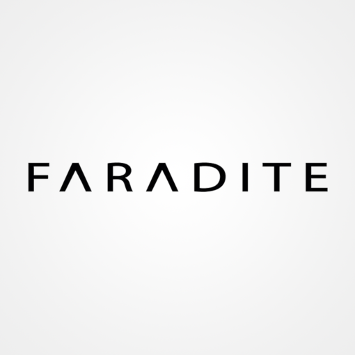 DriverCard_Faradite