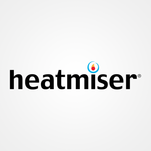 DriverCard_Heatmiser