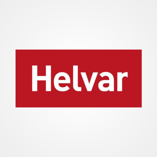 DriverCard_Helvar