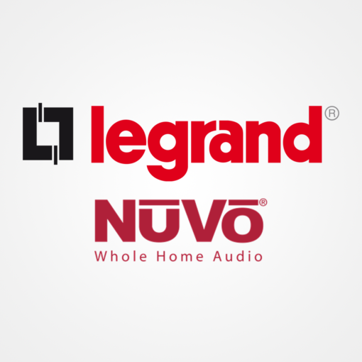 DriverCard_Legrand_Nuvo