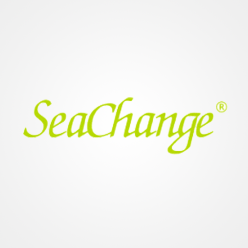 DriverCard_SeaChange