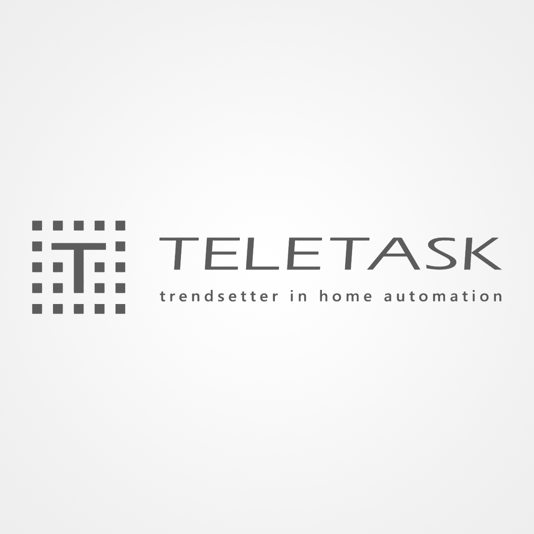 Teletask driver for Control4