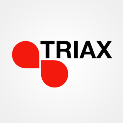 DriverCard_Triax