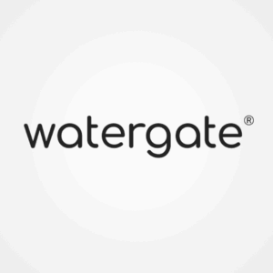 Watergate