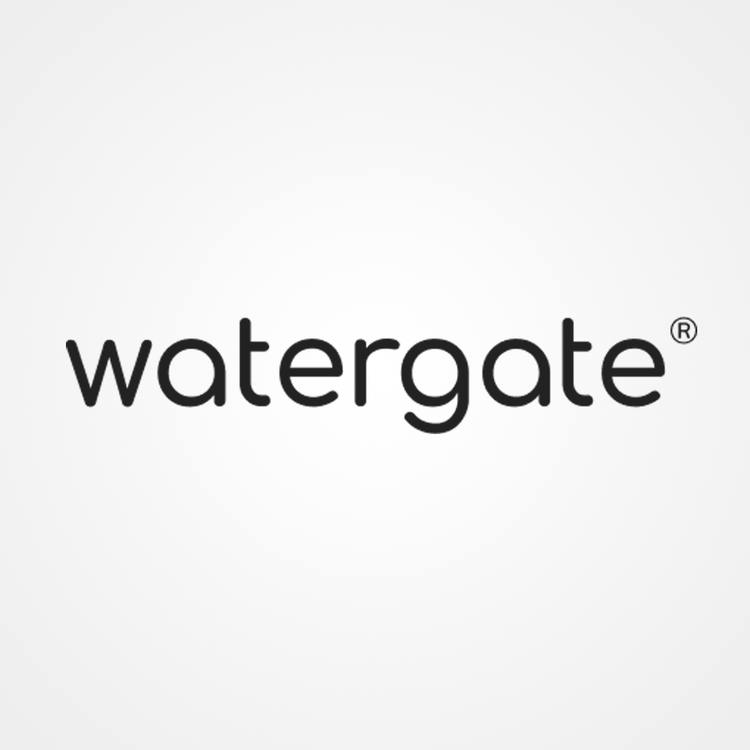 Watergate