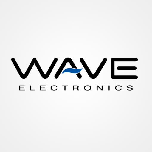 DriverCard_WaveElectronics