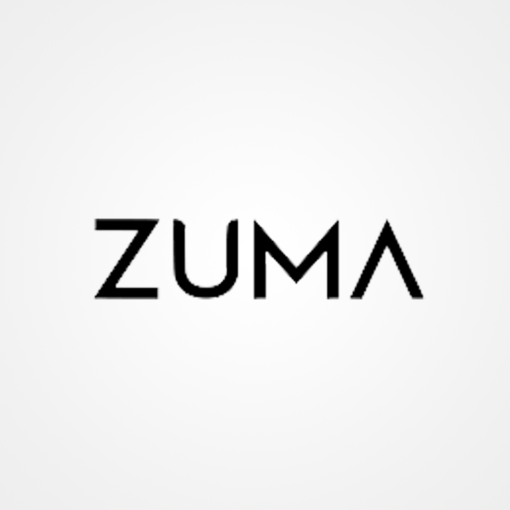 DriverCard_Zuma