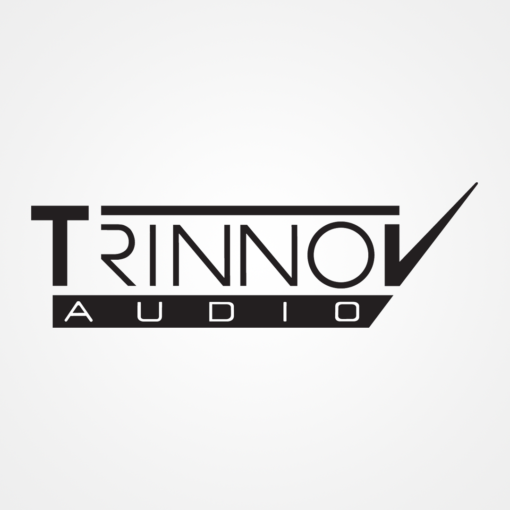 Trinnov_LogoV2