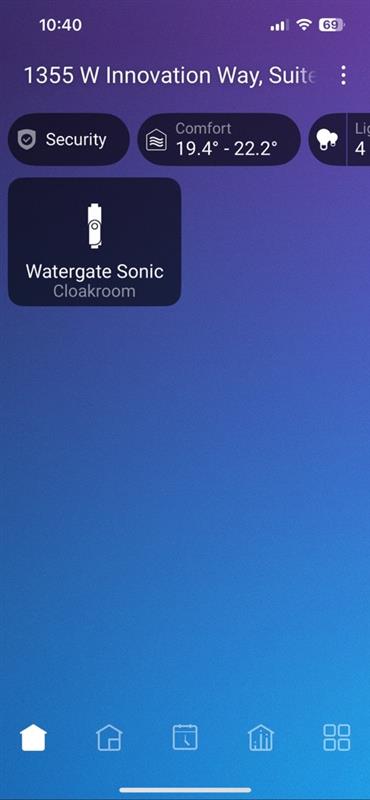 Watergate_Sonic_Open