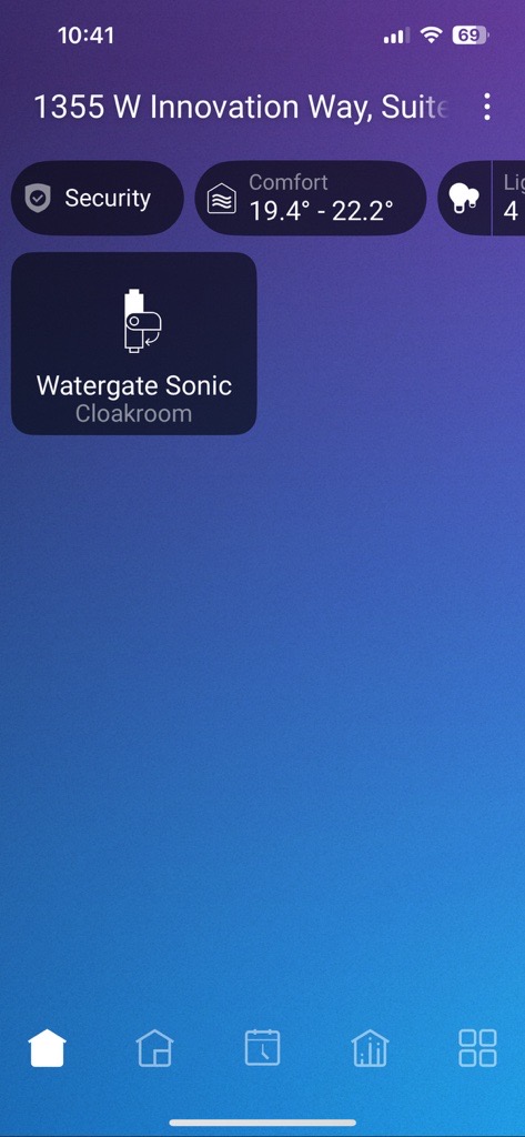 Watergate_Sonic_Opening
