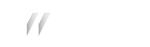 Cambridge Wireless Logo