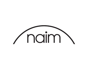 Naim Audio Logo